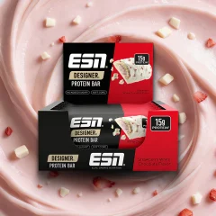 DesignerBar_45g_Tray_StrawberryWhiteChocolate-ljsiEGv8