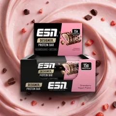 DesignerBar_45g_Tray_StrawberryYoghurt-9KTBsFF9